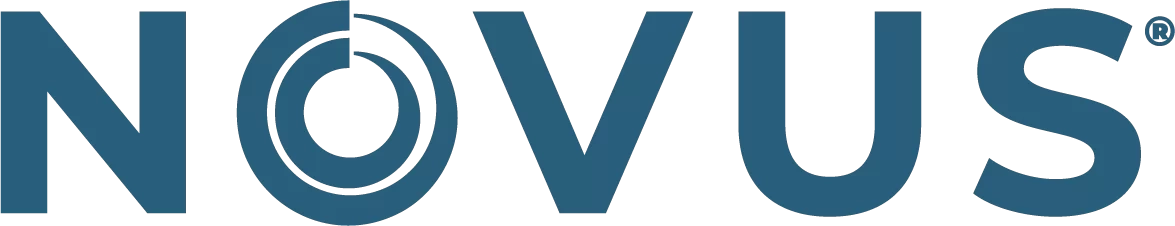 NOVUS SPAIN, S.A. NOVUS SPAIN, S.A.