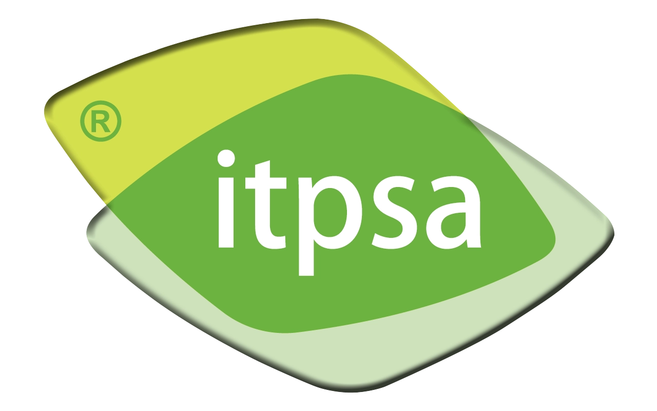 ITPSA ITPSA