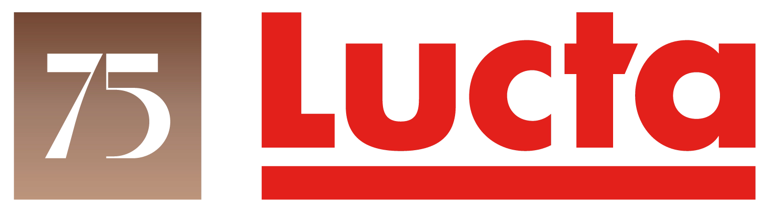 LUCTA, S.A. LUCTA, S.A.