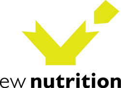 EW NUTRITION CAROTENOID TECHNOLOGIES, S.A.U. (EW Nutrition GmbH) EW NUTRITION CAROTENOID TECHNOLOGIES, S.A.U. (EW Nutrition GmbH)