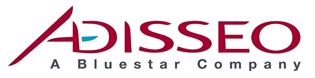 ADISSEO NUTRICION ANIMAL S.L.U. ADISSEO NUTRICION ANIMAL S.L.U.