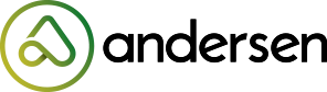 ANDERSEN, S.A. ANDERSEN, S.A.