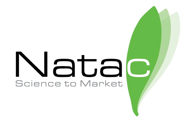 NATAC BIOTECH, S.L.U. NATAC BIOTECH, S.L.U.