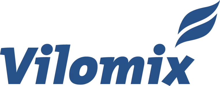 VILOMIX IBERIA, S.L.U VILOMIX IBERIA, S.L.U