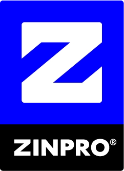 ZINPRO ANIMAL NUTRITION EUROPE INC ZINPRO ANIMAL NUTRITION EUROPE INC