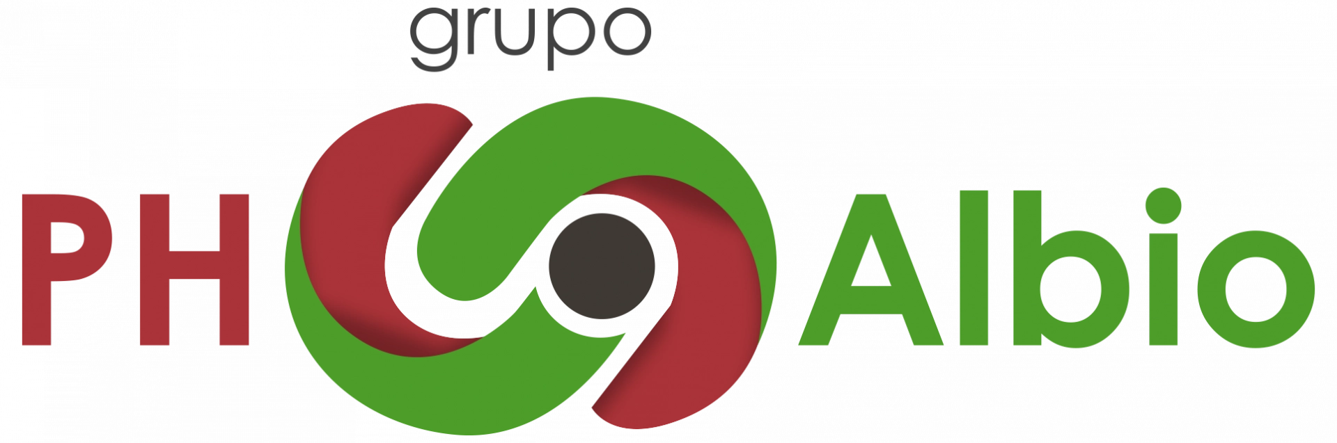 PH IBERICA S.L. PH IBERICA S.L.