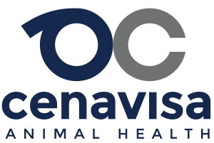 CENAVISA, S.L. CENAVISA, S.L.