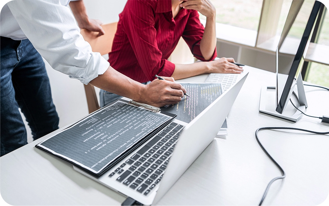 Información legislativa Información legislativa