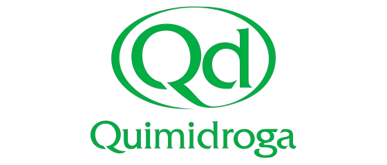 QUIMIDROGA S.A. QUIMIDROGA S.A.