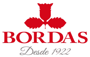 DESTILACIONES BORDAS CHINCHURRETA, S.A. DESTILACIONES BORDAS CHINCHURRETA, S.A.