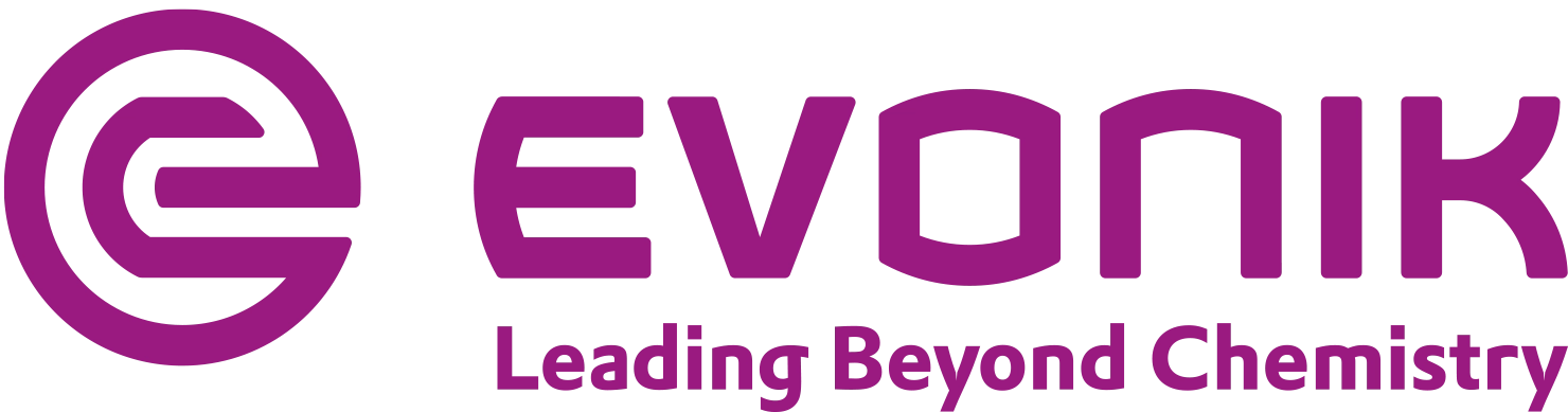 EVONIK PEROXIDE SPAIN, S.A.U. EVONIK PEROXIDE SPAIN, S.A.U.