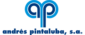ANDREU PINTALUBA S.A. ANDREU PINTALUBA S.A.