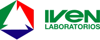 LABORATORIOS E INDUSTRIAS IVEN, S.A. LABORATORIOS E INDUSTRIAS IVEN, S.A.