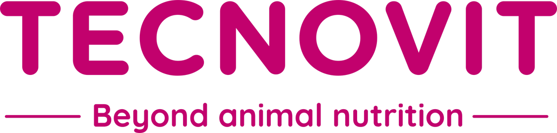 TECNOLOGIA & VITAMINAS S.L. TECNOLOGIA & VITAMINAS S.L.