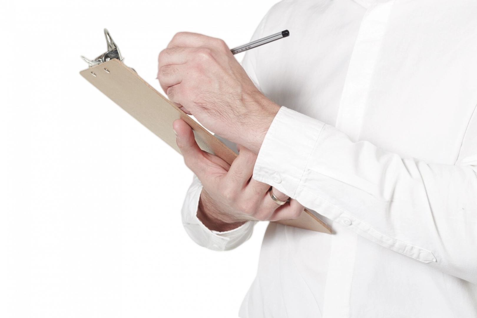 SECTORAL REPRESENTATION