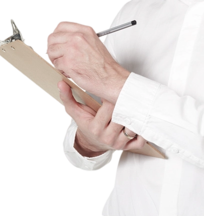 REPRESENTACIÓN SECTORIAL