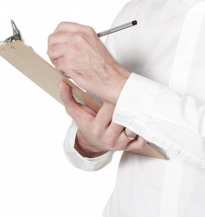 SECTORAL REPRESENTATION