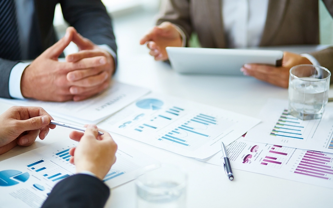 Asesoría técnica Asesoría técnica