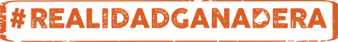 Realidad Ganadera