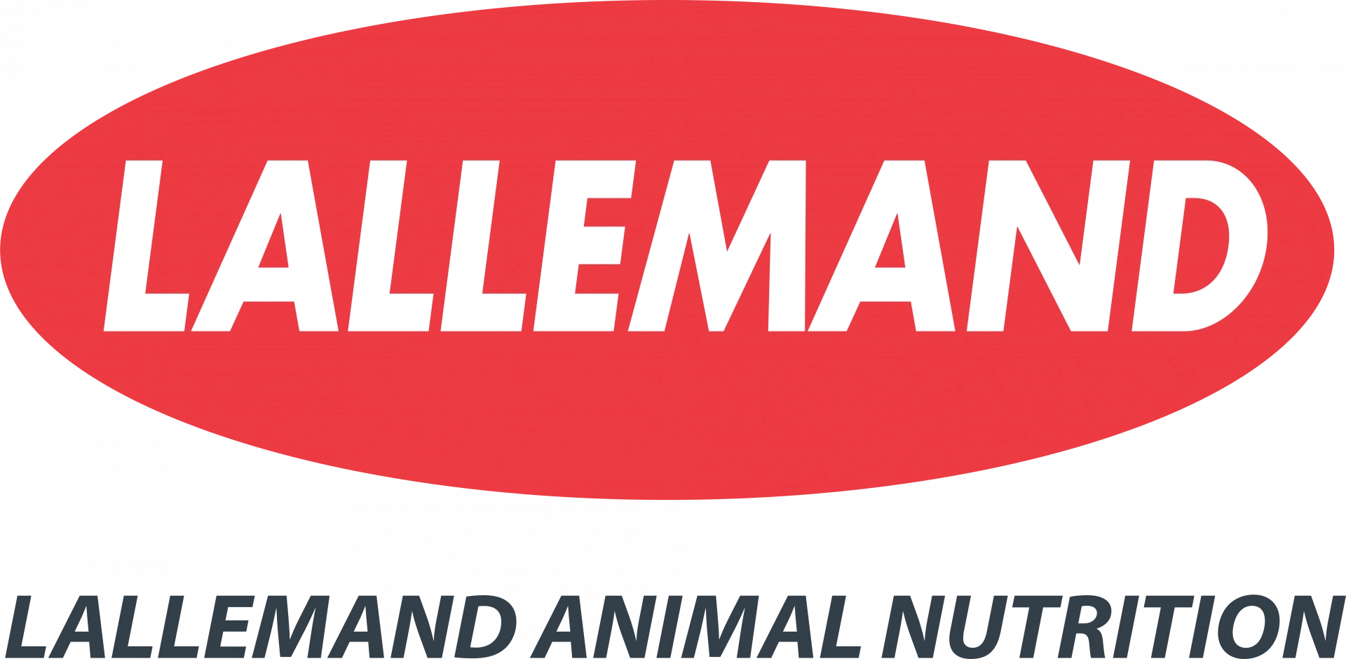 LALLEMAND BIO S.L.