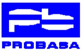 PROBASA PROBASA