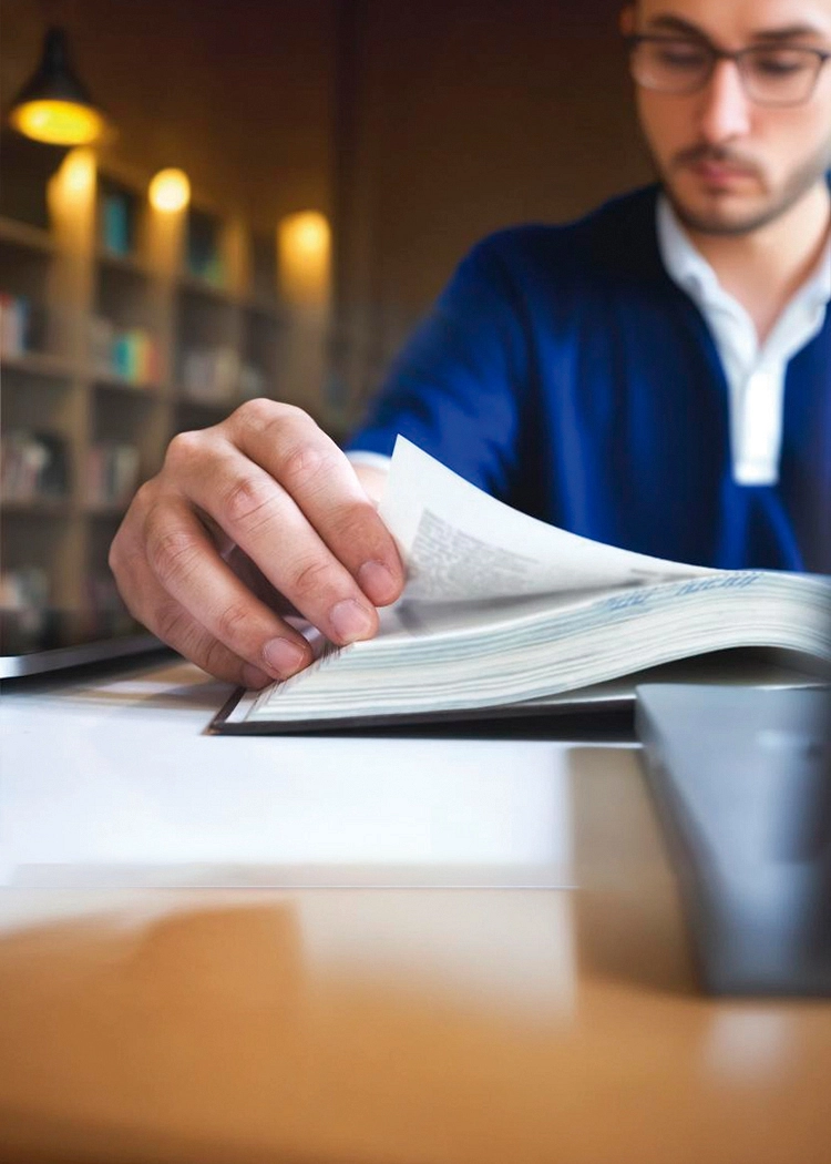 Innovative solutions in animal health and nutrition.