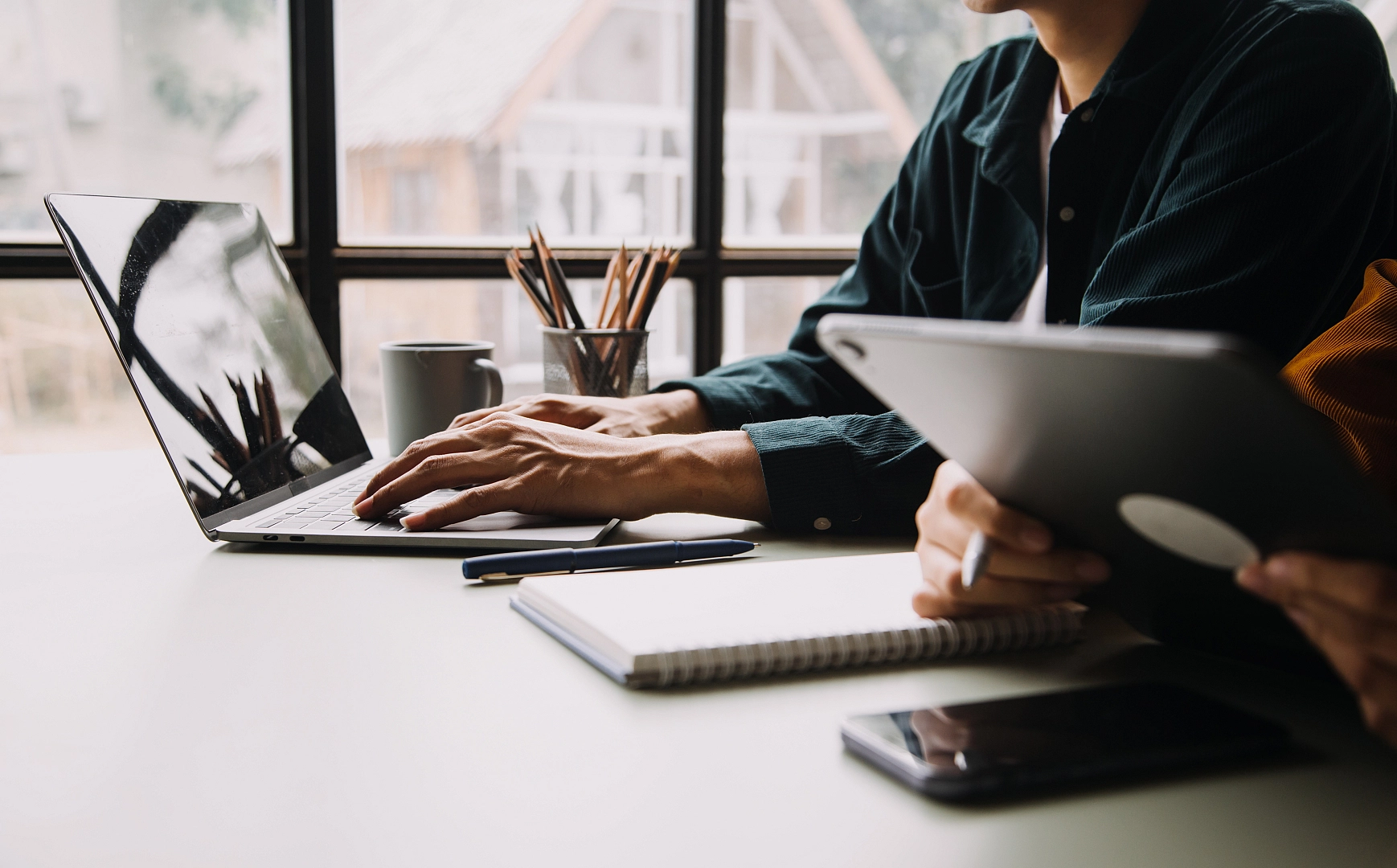 FORMACIÓN FORMACIÓN