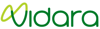 VIDARA LIFE INGREDIENTS, SAU VIDARA LIFE INGREDIENTS, SAU