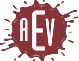 APLICACIONES ESPECIALES DEL VALLÈS, S.L. APLICACIONES ESPECIALES DEL VALLÈS, S.L.